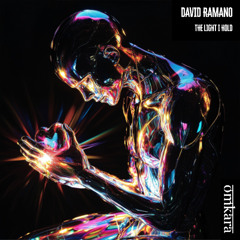 DHS Premiere: The Light I Hold - David Ramano