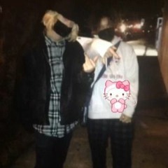 Luv Jvyshawty <3 (prod. snorkatje)