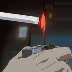 Codeinboi - Gaidi (slow&Reverb)
