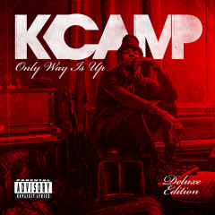K-camP