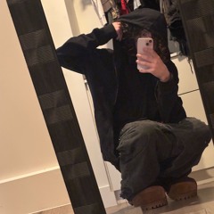 OUTTW
