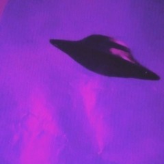 Super High Tek