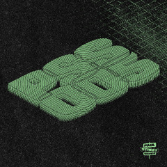 Nay Barr & Bailey - Watch Me Freestyle (Clip)