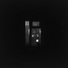 Sleep paralysis notes