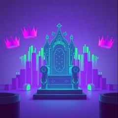 Y’ALL WEAK (Remastered)