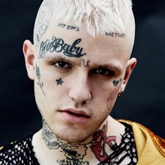 Beat-Lil Peep