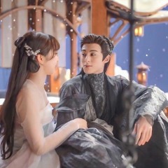 Quyết Ái - Chiêm Văn Đình (OST Thương Lan Quyết)