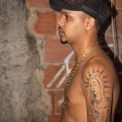 MC DADINHO - AS DA FAVELA QUE PISTA ( BALAO22  ) FEAT - MC MARSHA