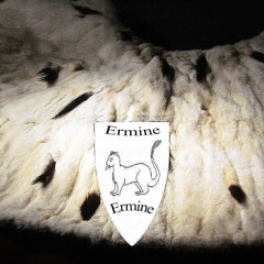 Miasma (Prod Te0rex)