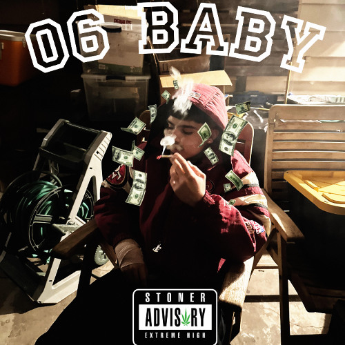 wasting time feat d4mi (prod cito)