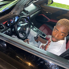 Can’t Crash