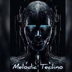 Melodic Techno