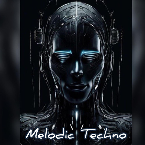 Melodic Techno