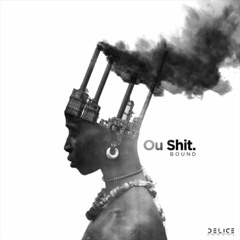 Bound - Liberty Speech (Original Mix)[DLC #001]