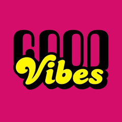 BLOCK  RADIO  WE GOT THE JAZZ SAMPLE  ONE  DEMO