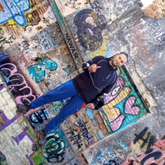 pitidos bakalas mini mix