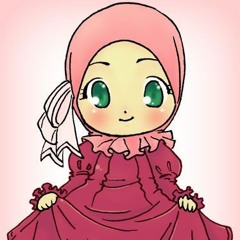 BabyMetal- White Love