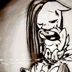 night light (@clovers4x) #trashponies