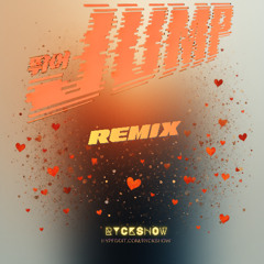 BLACKPINK - Jump (RyckShow Afro house remix)