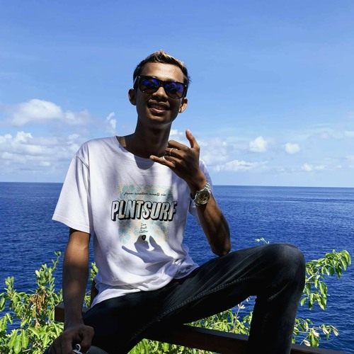 Mixtape 2020 Hanya Untuk Santai #Spesial ReqMhmdSulkifli
