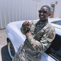 Start Of Something (S.O.S) (Prod. Encore)