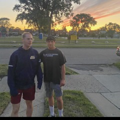 Fearless ft manni + levi (aug 2024)