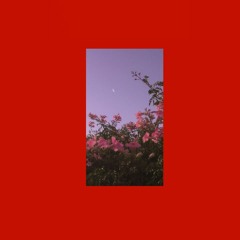 (Free) | Russ x Latin Guitar Type Beat "Ma" | Prod. @TundraBeats