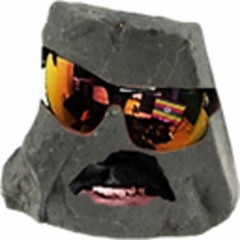 Geccer ft. Sweet Beef & Baby Plato - Perc Got My Legs Weak