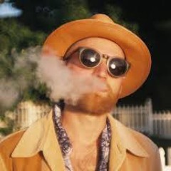 Netherfriends - Terps and Titties