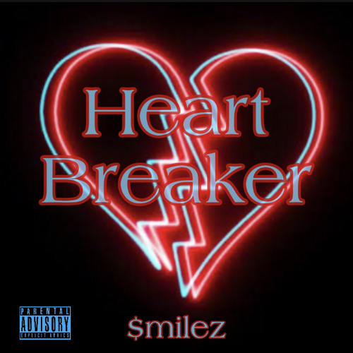 heartbreaker </3 (prod. Rinnes)