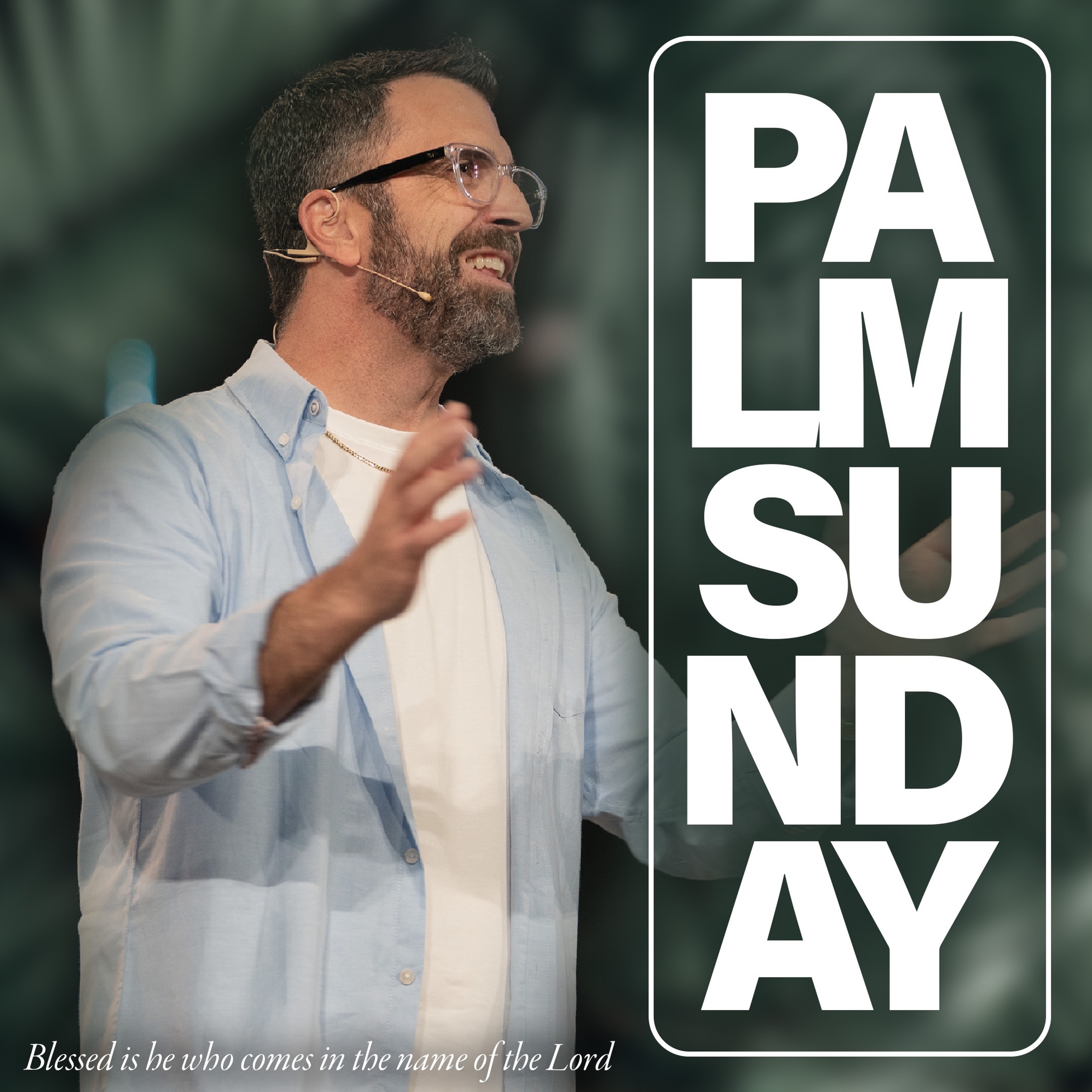 Calvary Orlando