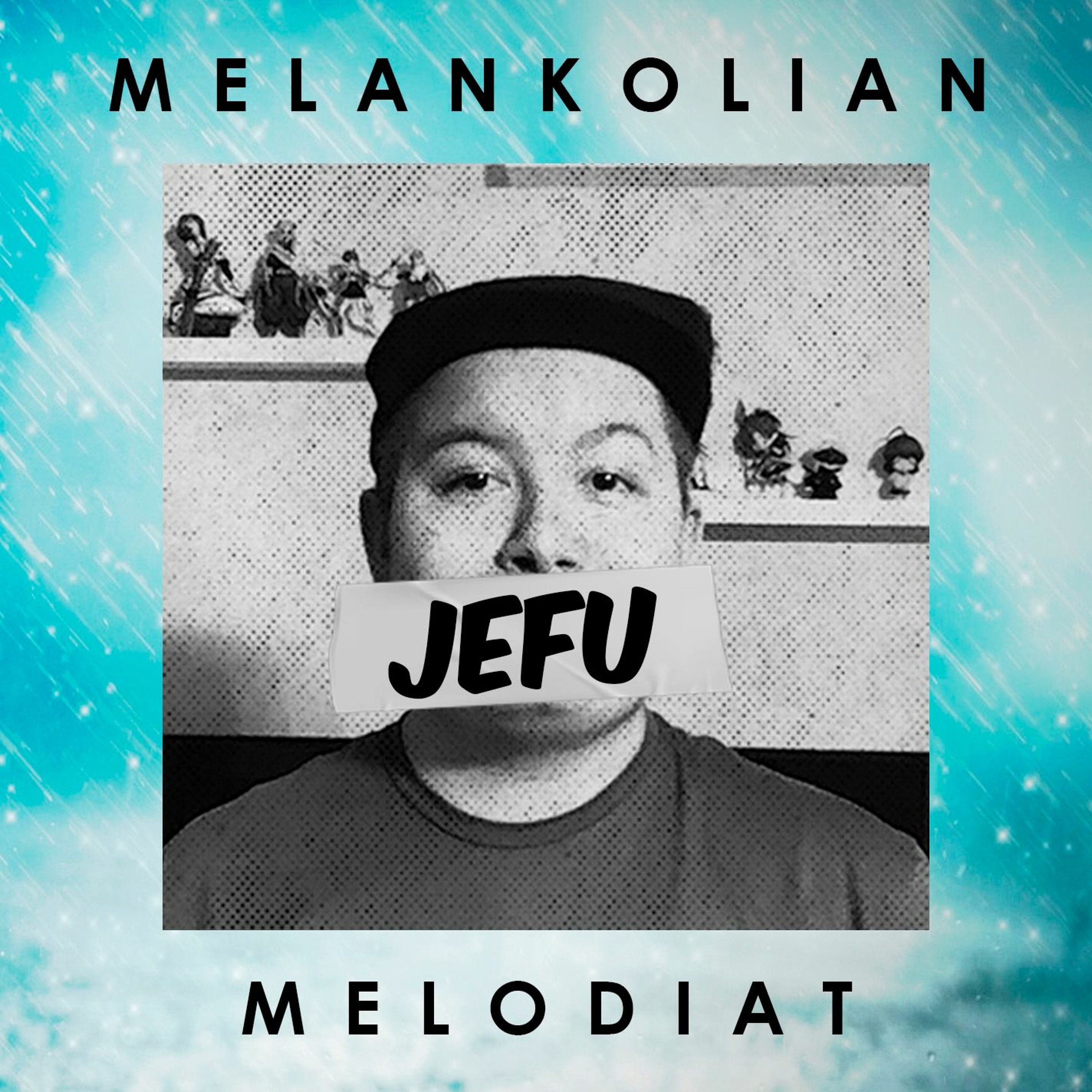 Mediamelankolia
