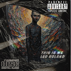 The Red Dress (Demo)