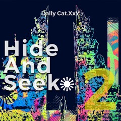 Hide And Seek 2 / FREE DOWNLOAD
