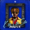 下载视频: AOTBB - KU LU SA Afrobeats Bundle