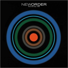 New Order - Blue Monday (Nik Ros, Rods Novaes Edit)