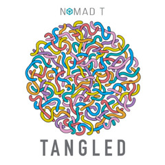 Tangled