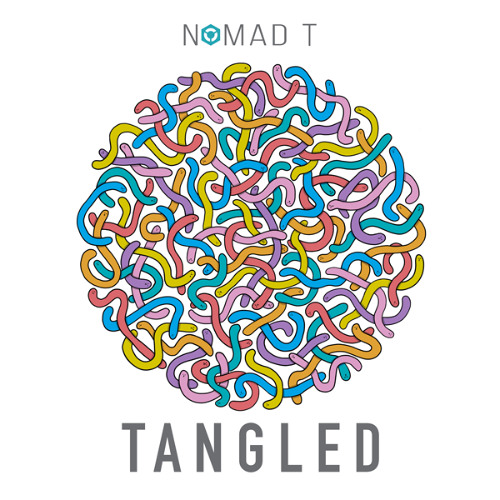 Tangled