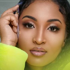 Shenseea - Wasabi _ May 2020