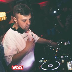 Danny Martino - OTTOBRE 2022 Essential Mix