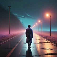 Nowhere Near Home