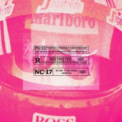 WAITING ft. Steve The Engineer & Dre Knowss