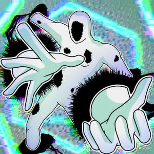 NerdOut - Nemesis