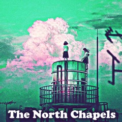 The North Chapels