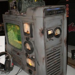 los campesinos coda a burn scar in the shape of the sooner/speed up 1.1x