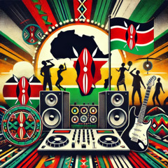 KENYAN GREAT SONGS PLAYLIST MIX