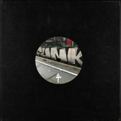 HTMPSN001 | Vinculum - FU Mmmmkay (Original Mix)