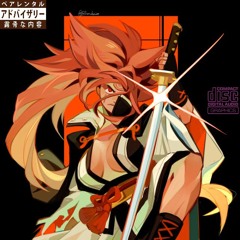 CHECKPOINT (+ freshie)