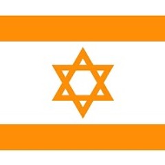 Shabbat Mishpatim 2025: The Smallest Coffins Are The Heaviest