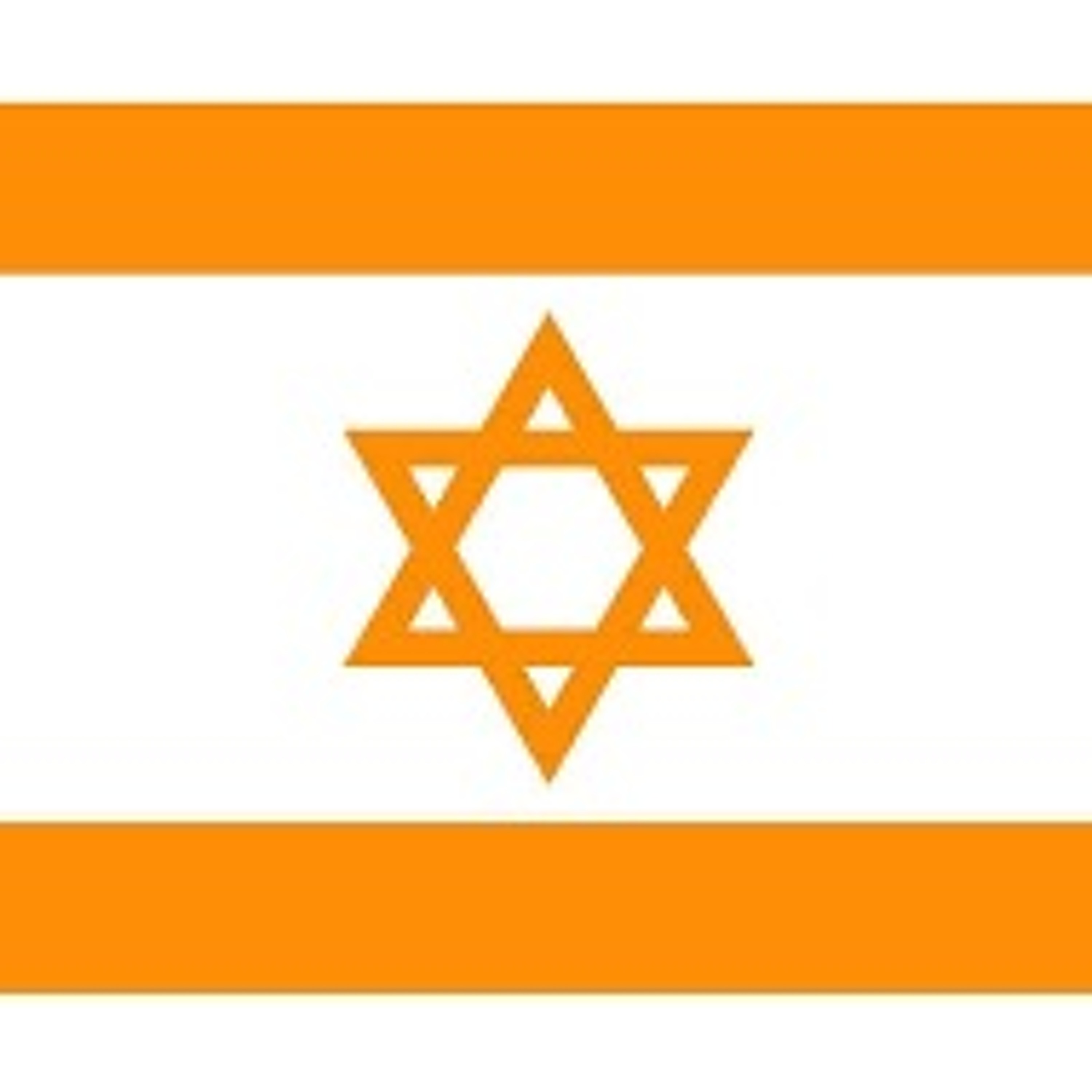 Shabbat Mishpatim 2025: The Smallest Coffins Are The Heaviest episode artwork